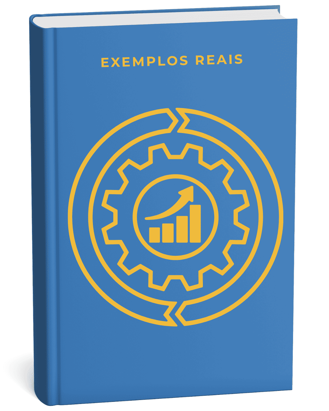 Livro NR1 na Prática do Leonardo Abrahão criador do Janeiro Branco e autor de diversos livros