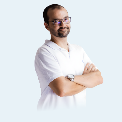 Livro NR1 na Prática do Leonardo Abrahão criador do Janeiro Branco e autor de diversos livros